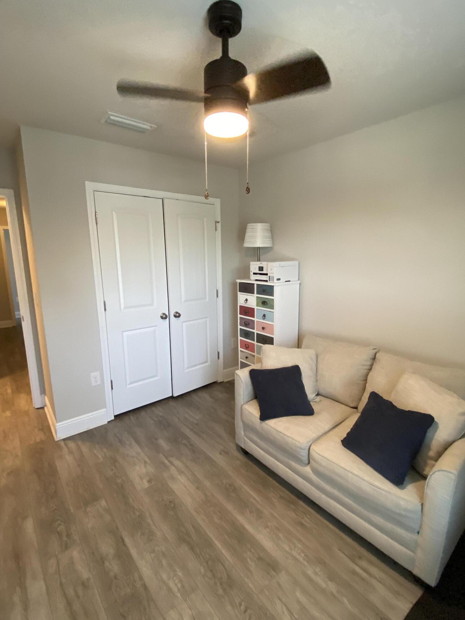 RESERVE POINTE - Residential