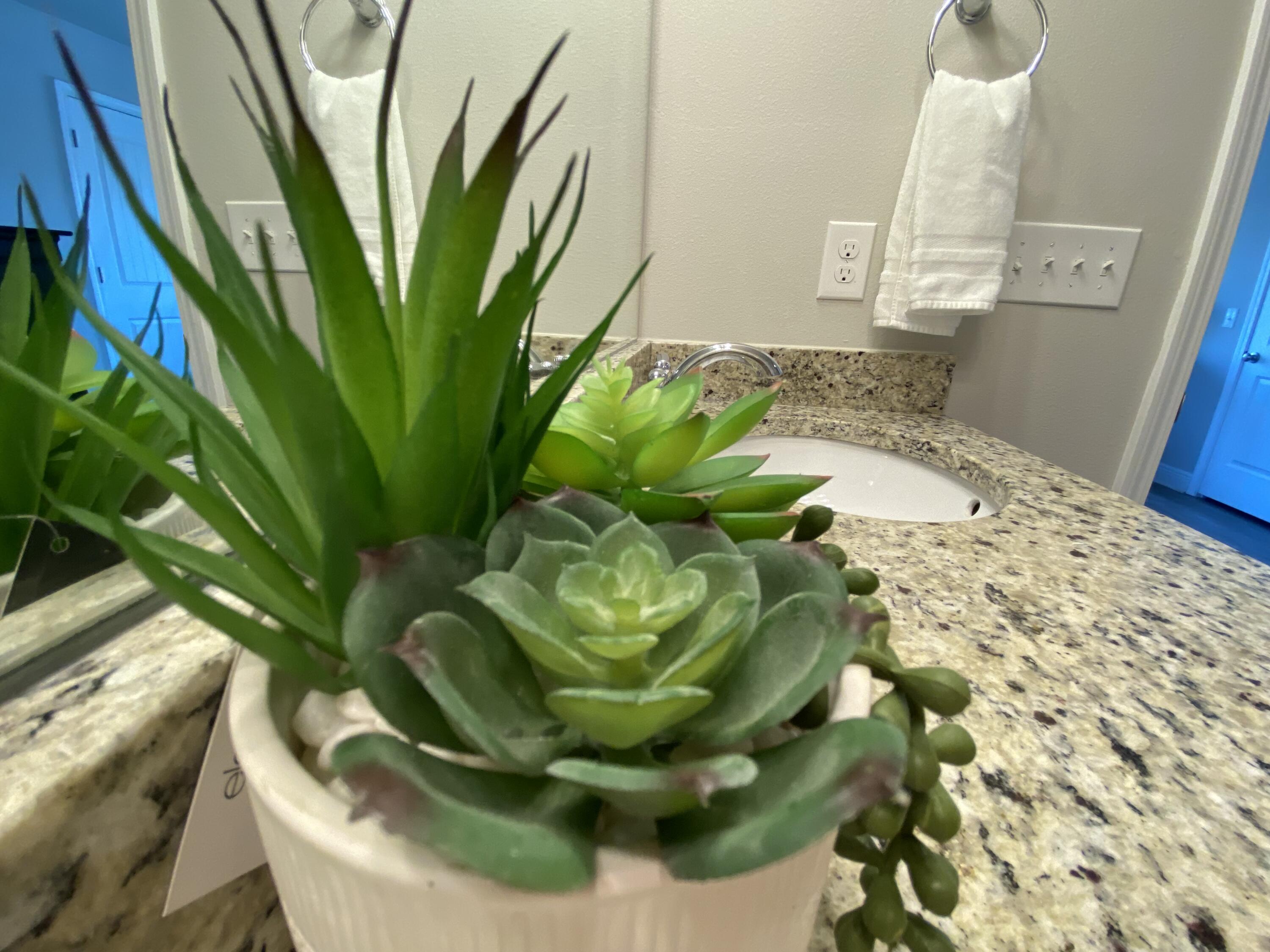 RESERVE POINTE - Residential