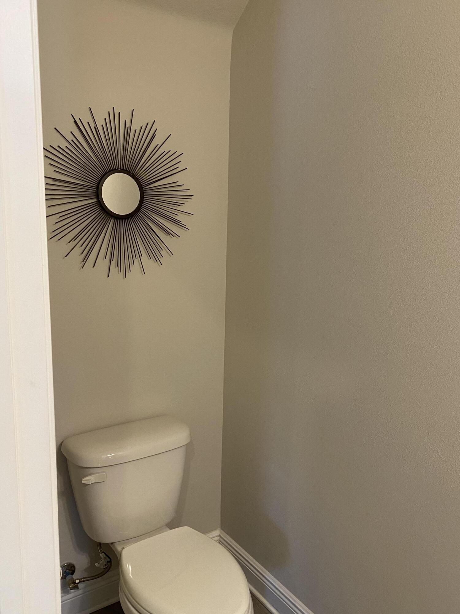 RESERVE POINTE - Residential