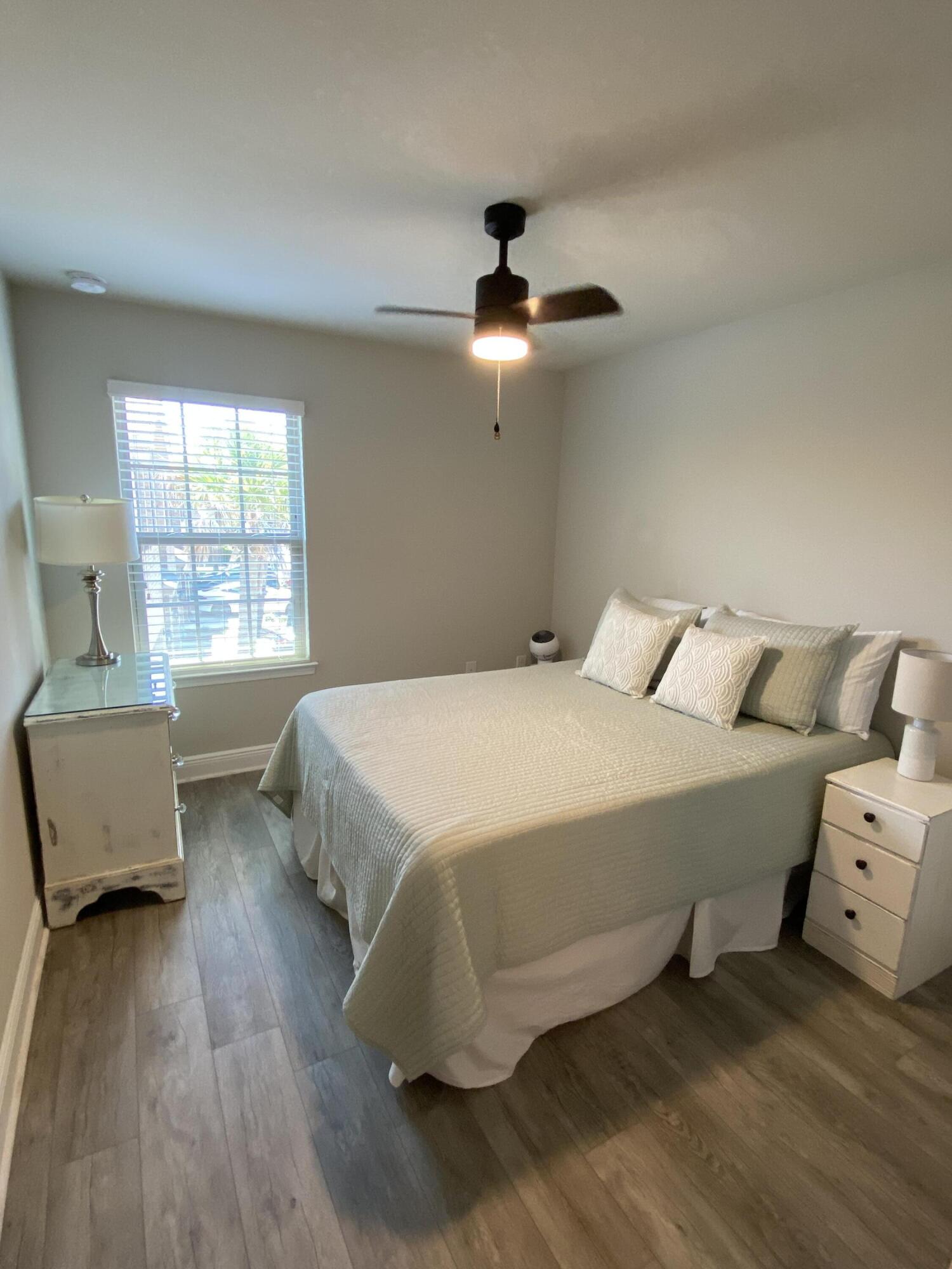 RESERVE POINTE - Residential