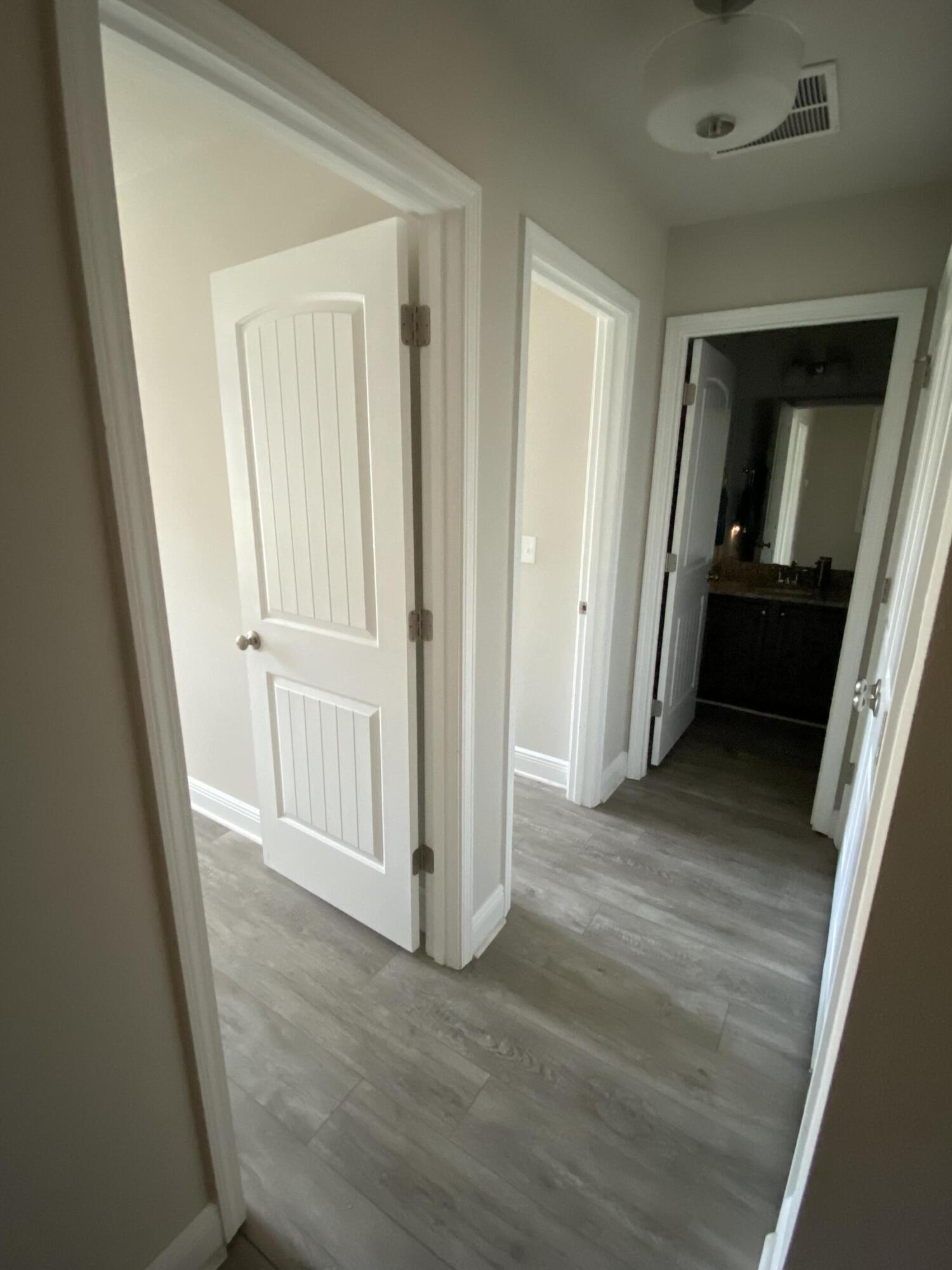 RESERVE POINTE - Residential