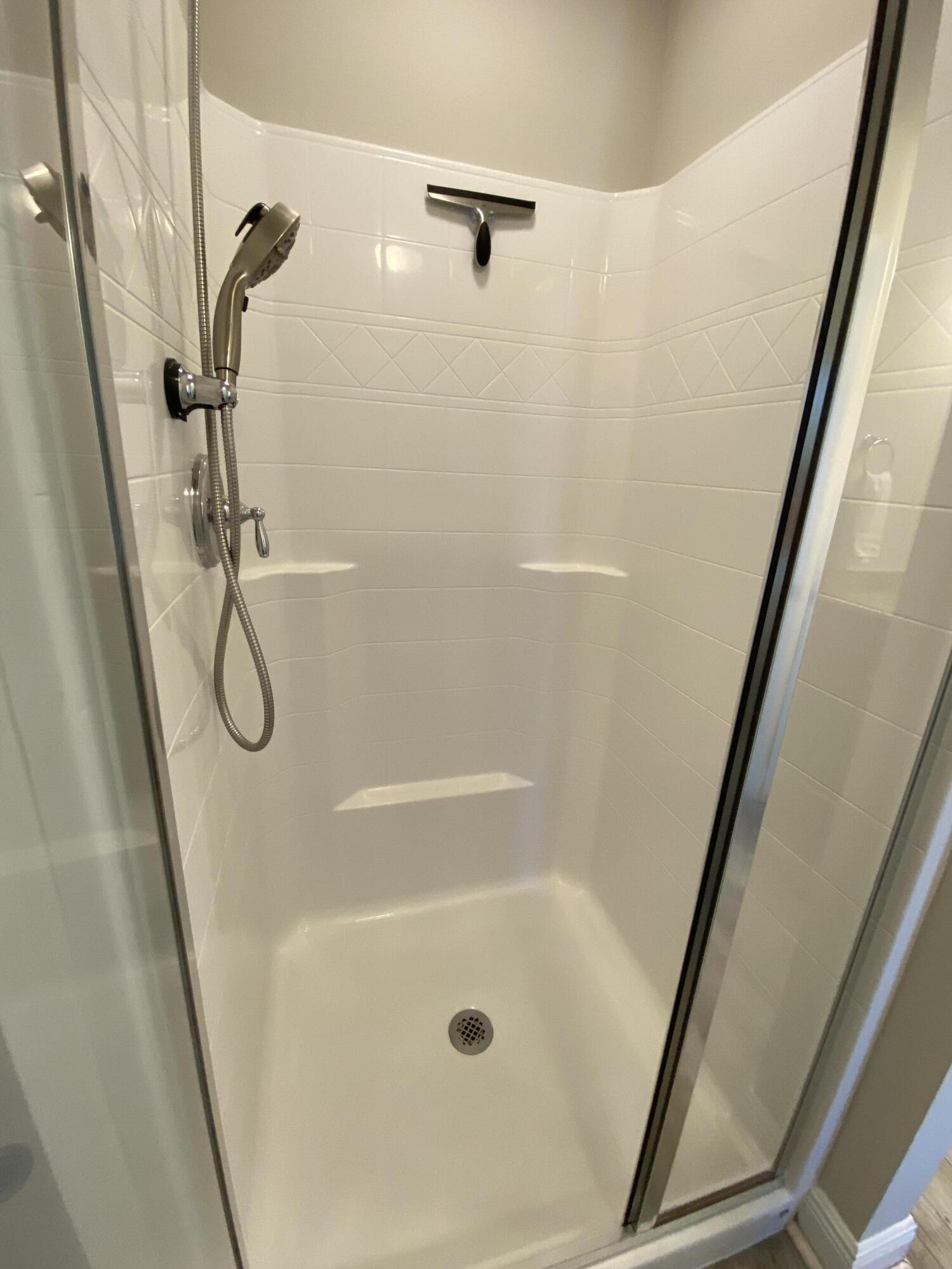 RESERVE POINTE - Residential