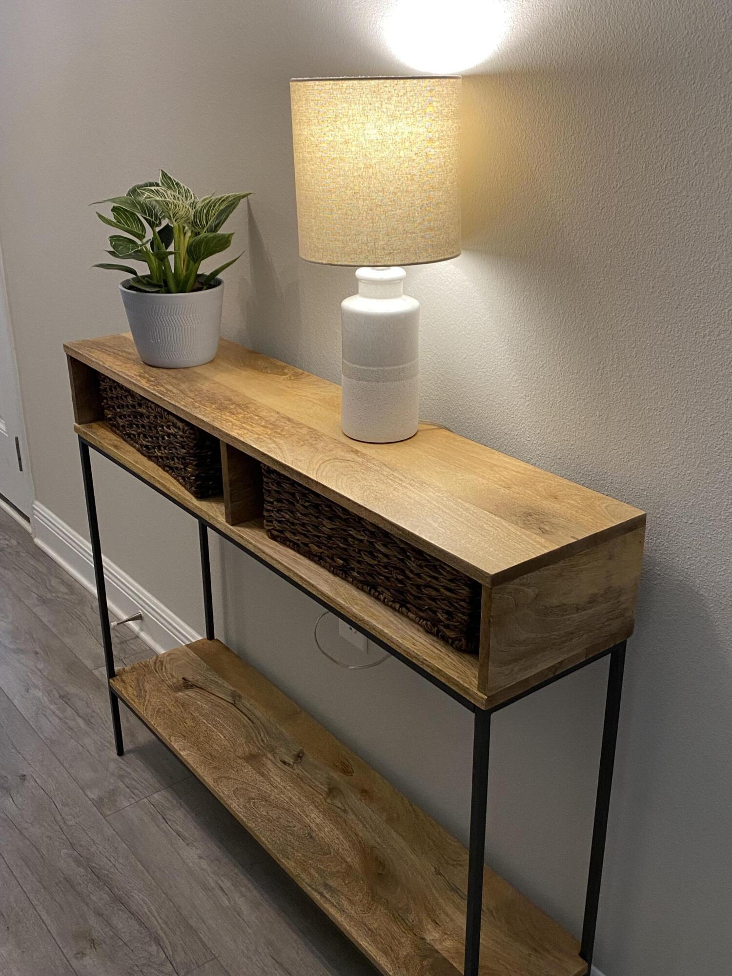 RESERVE POINTE - Residential