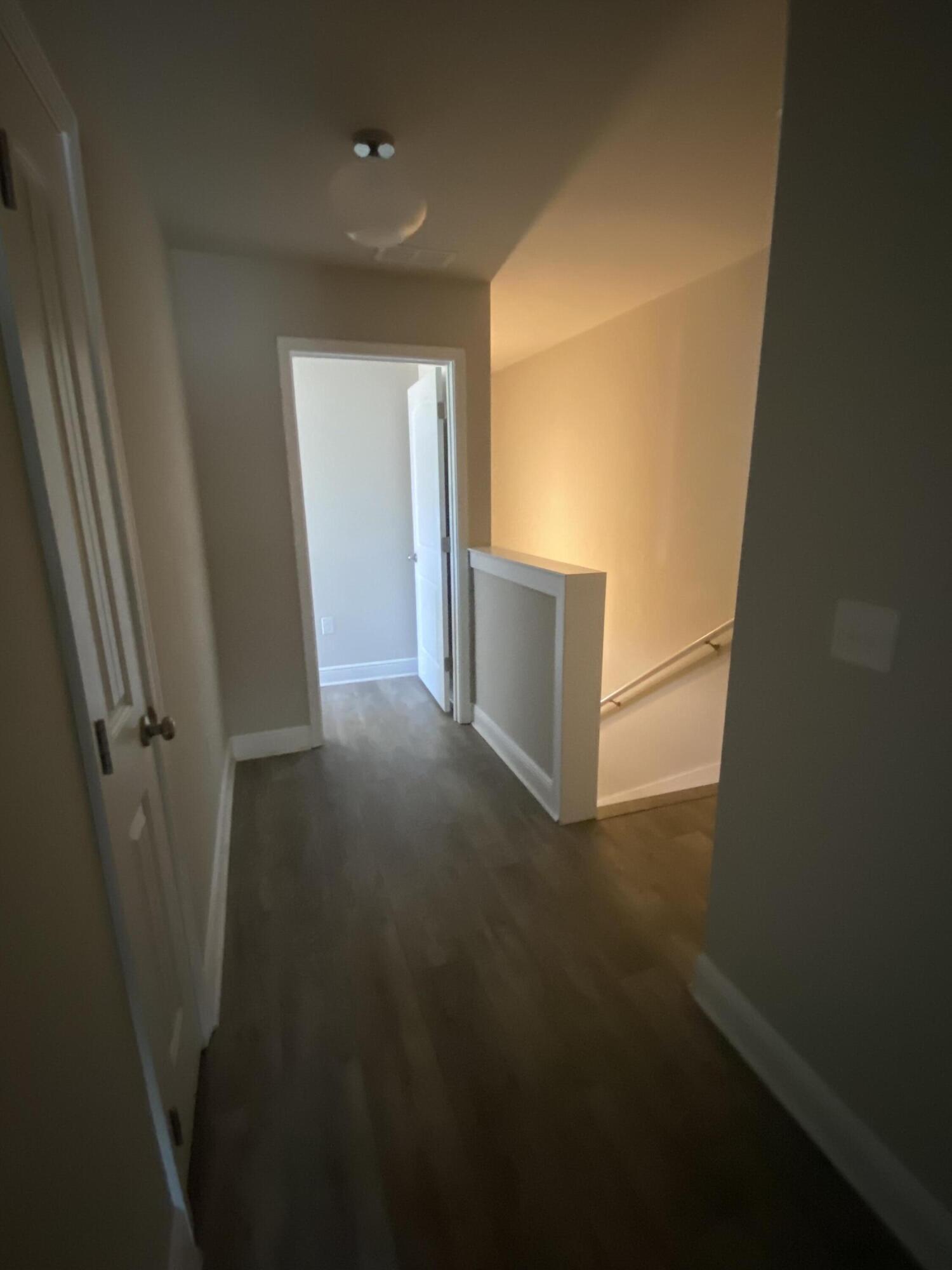 RESERVE POINTE - Residential