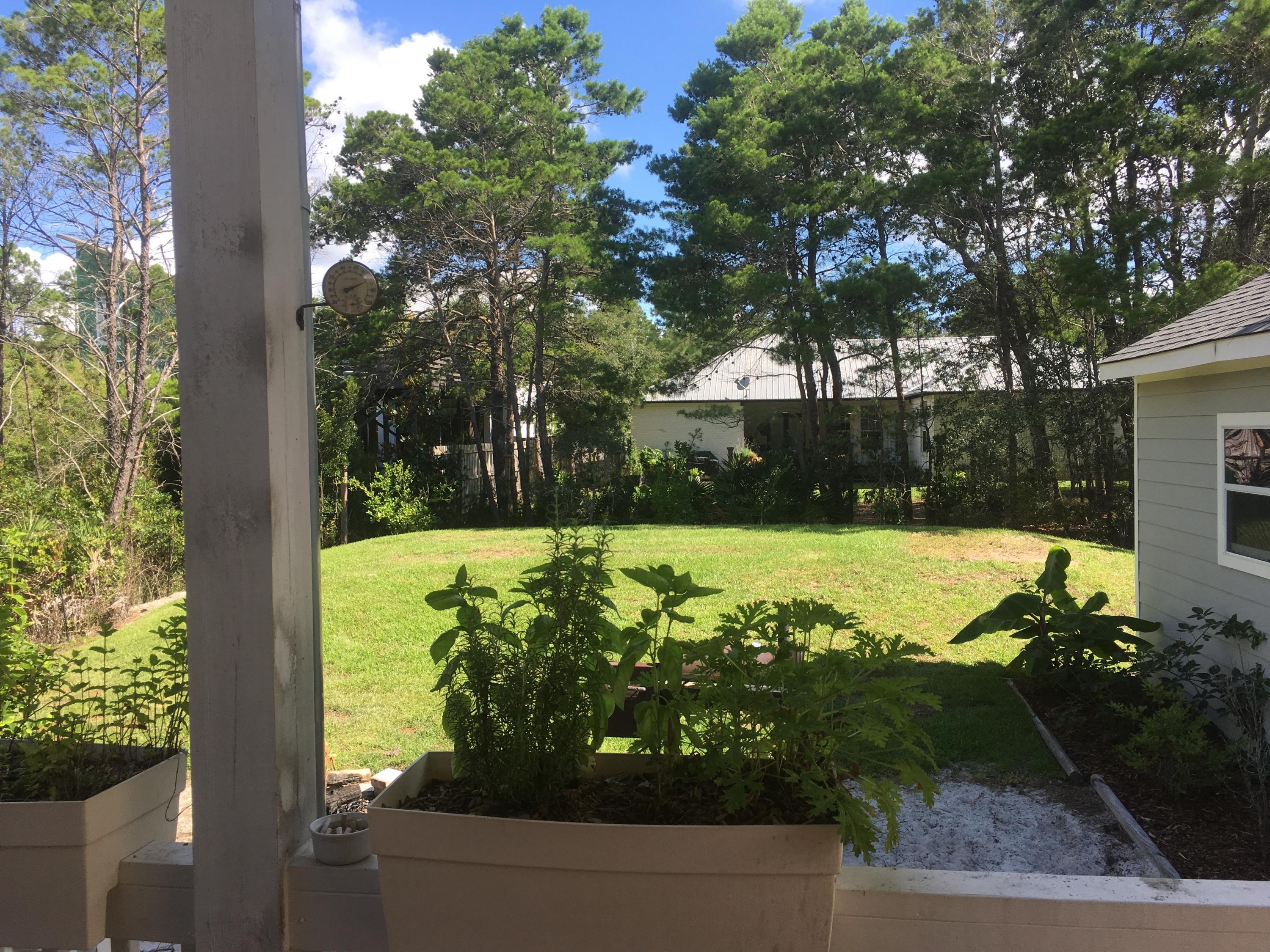 MCKENNIES UNREC - Residential Lease