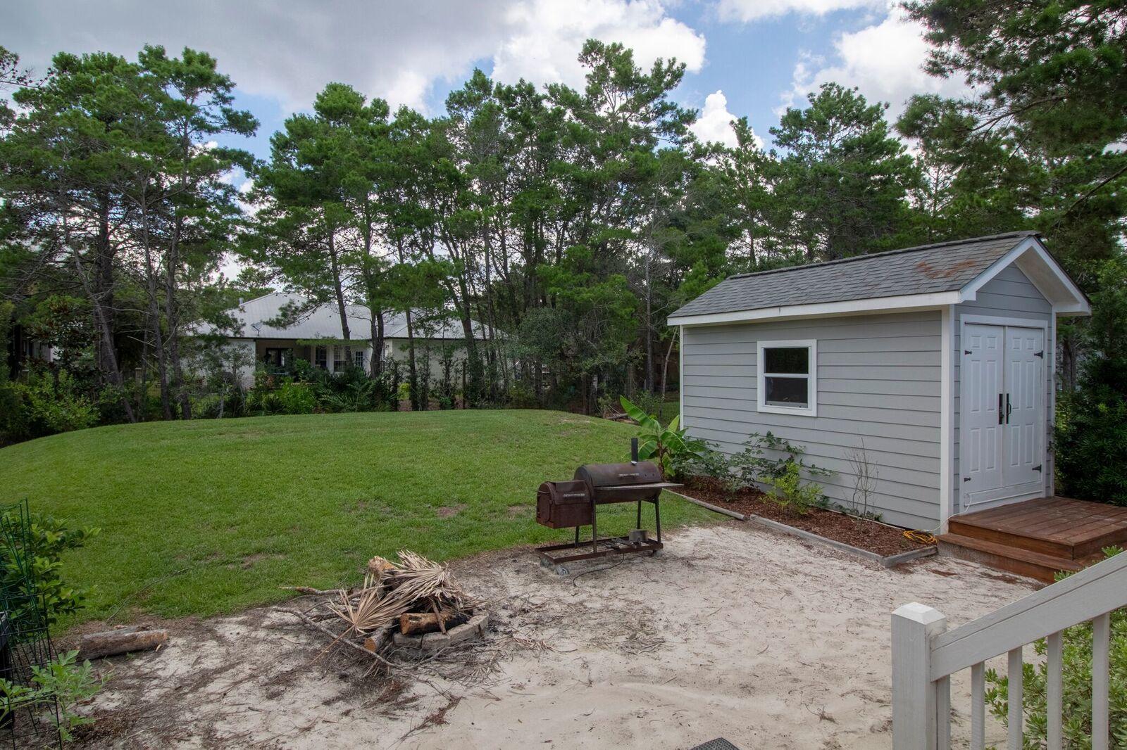 MCKENNIES UNREC - Residential Lease