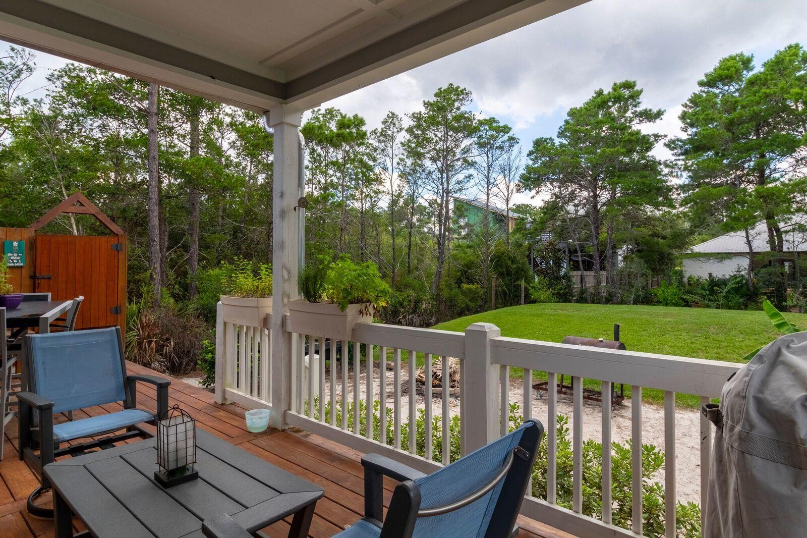 MCKENNIES UNREC - Residential Lease