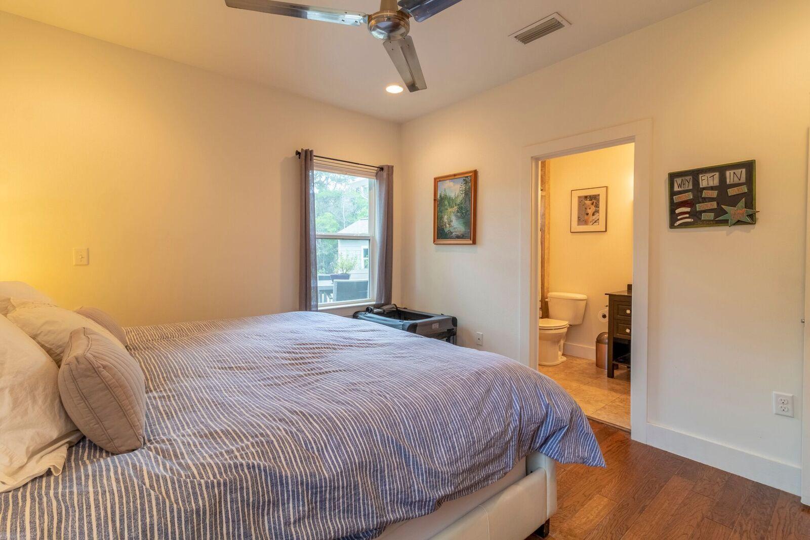 MCKENNIES UNREC - Residential Lease