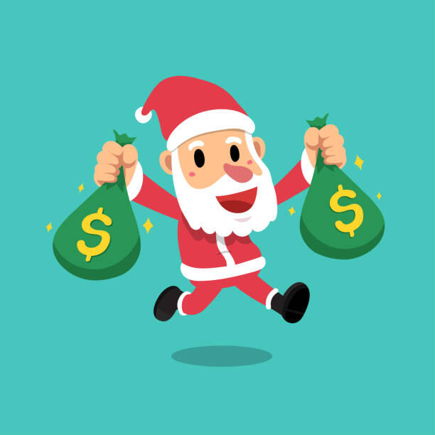 VALPARAISO PLAT 15 - Residential