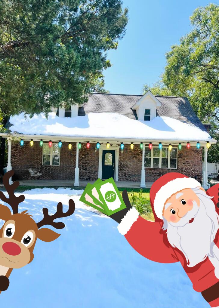 VALPARAISO PLAT 15 - Residential