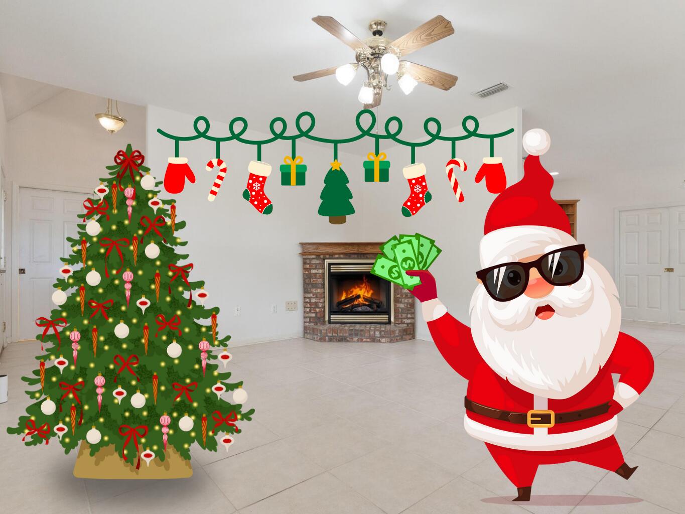 VALPARAISO PLAT 15 - Residential