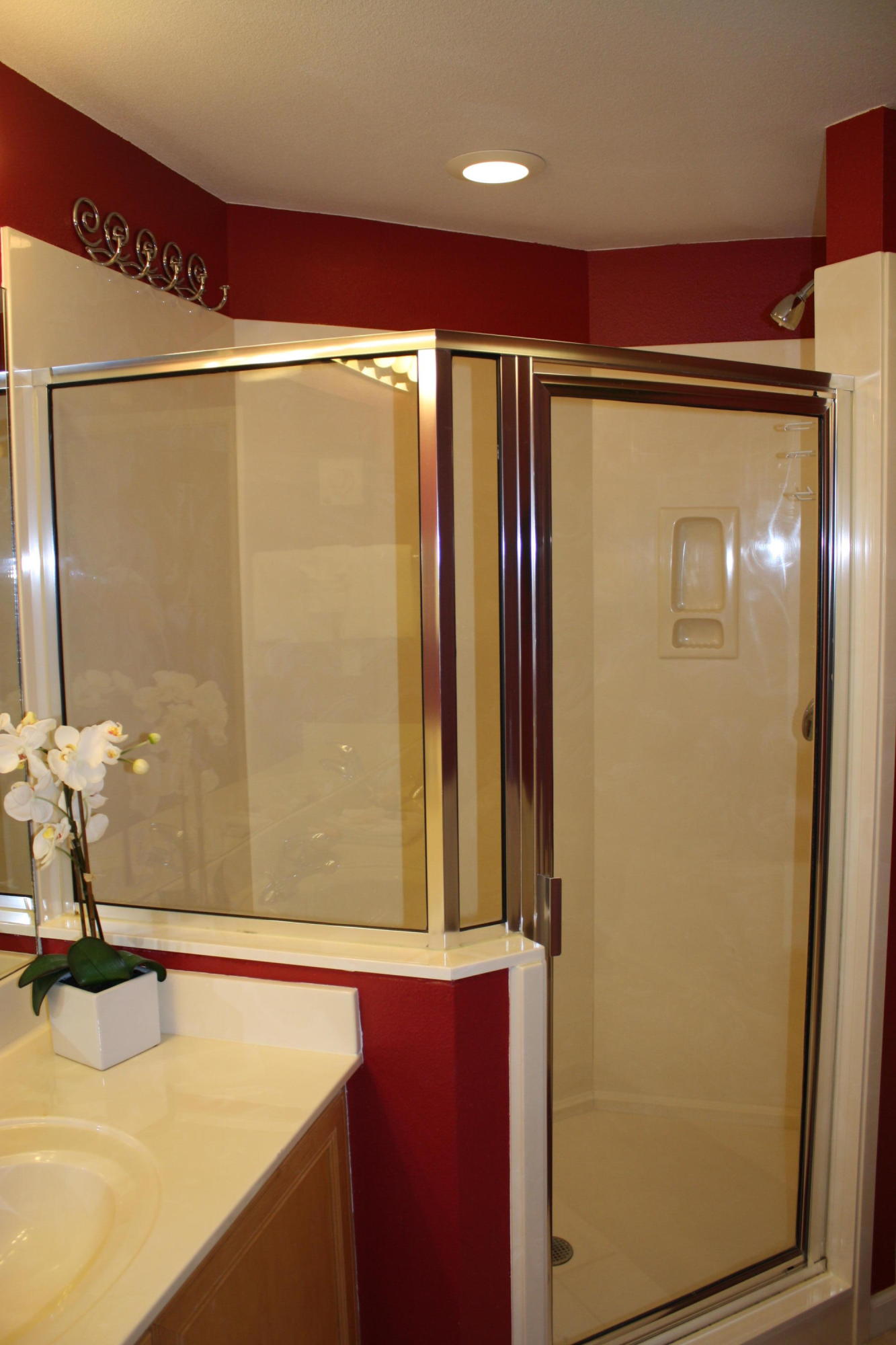 DUNES OF SEAGROVE - Residential