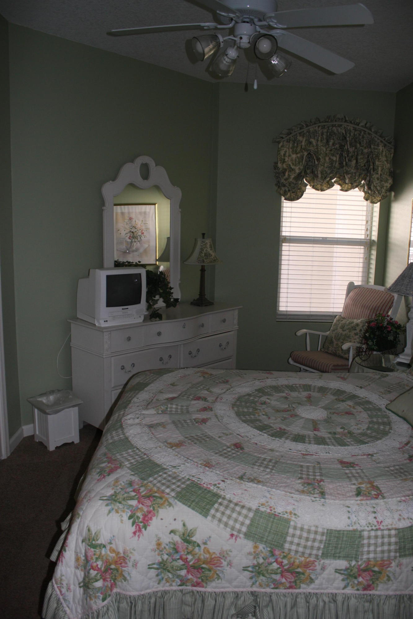 DUNES OF SEAGROVE - Residential