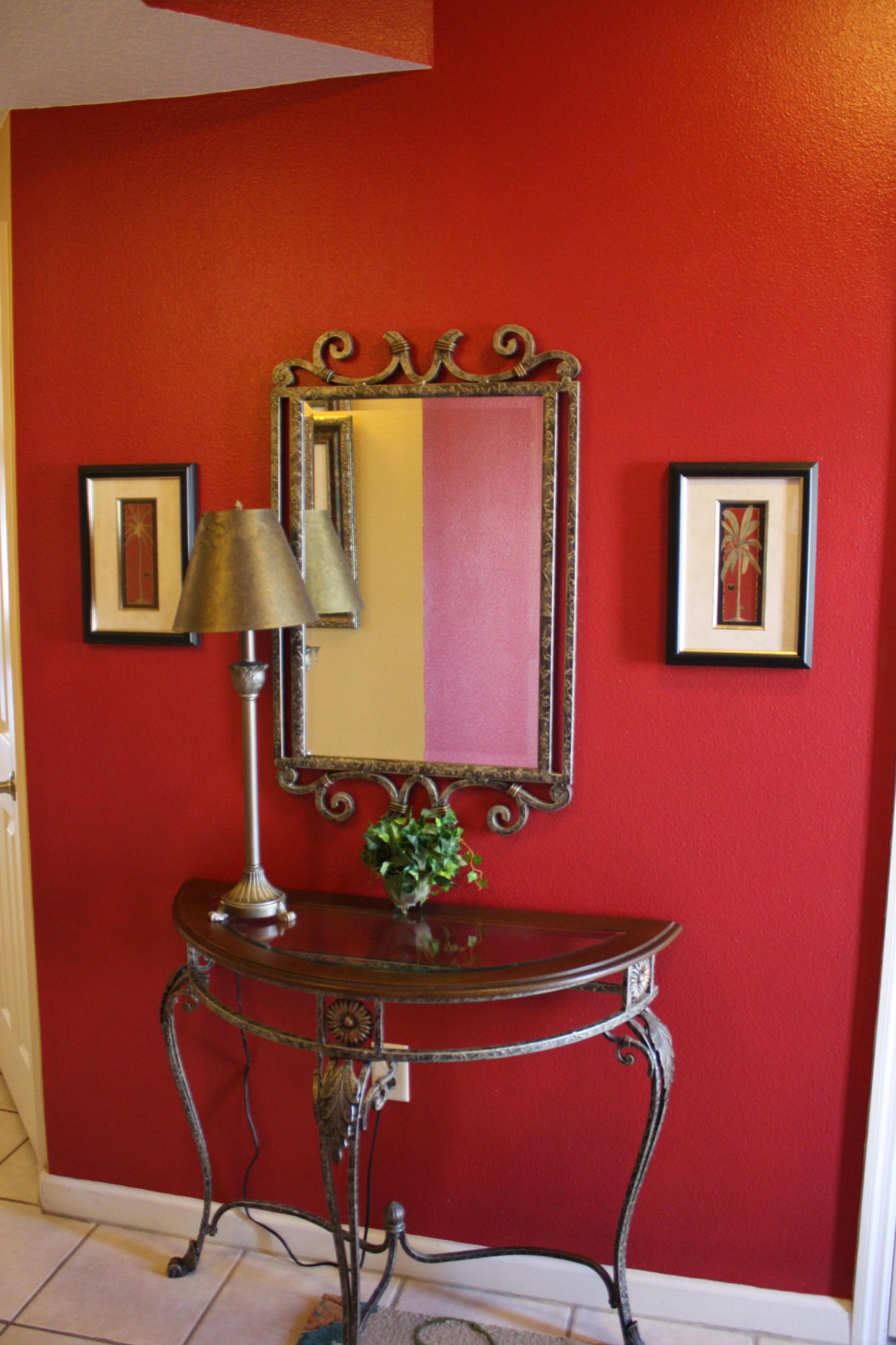 DUNES OF SEAGROVE - Residential