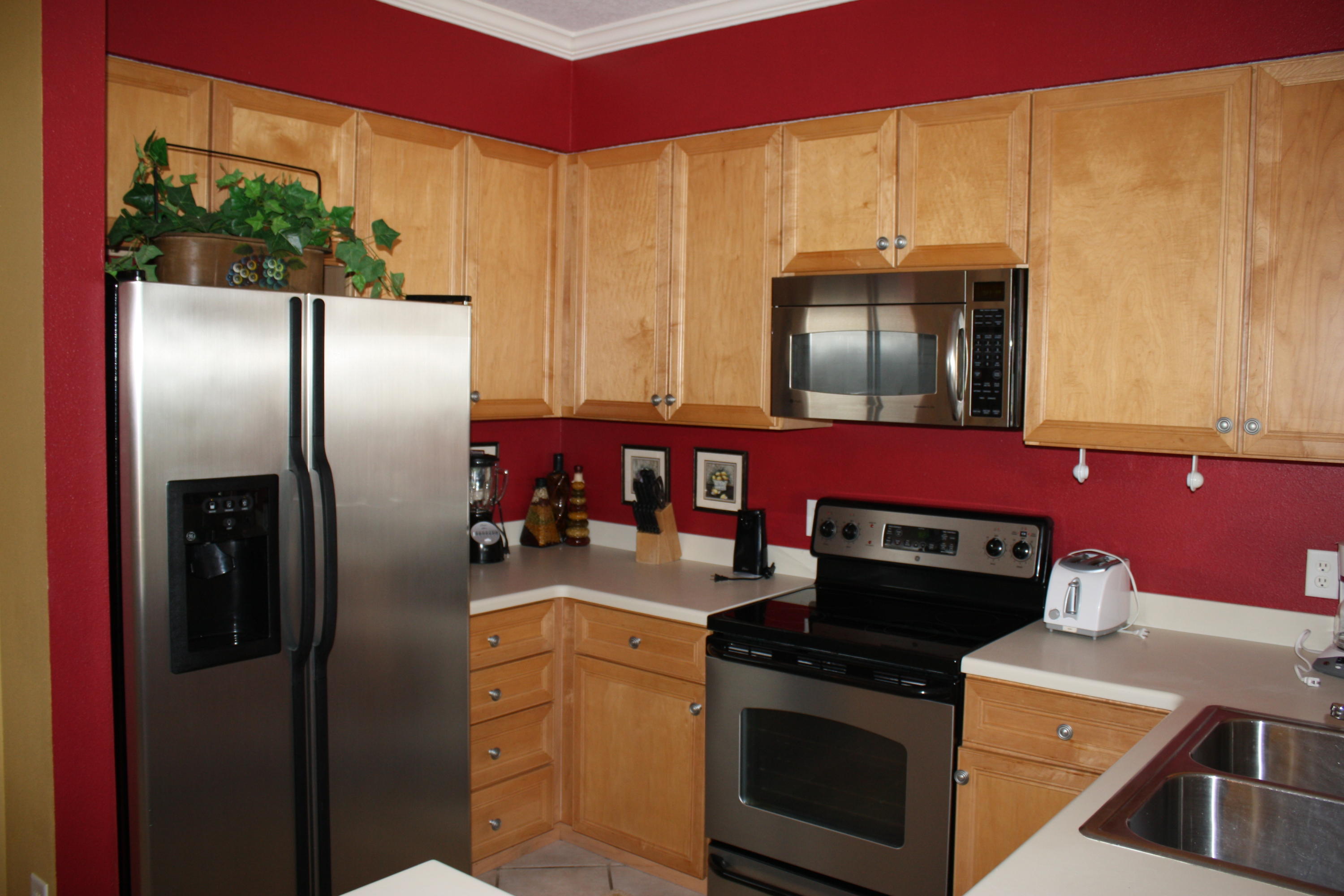 DUNES OF SEAGROVE - Residential