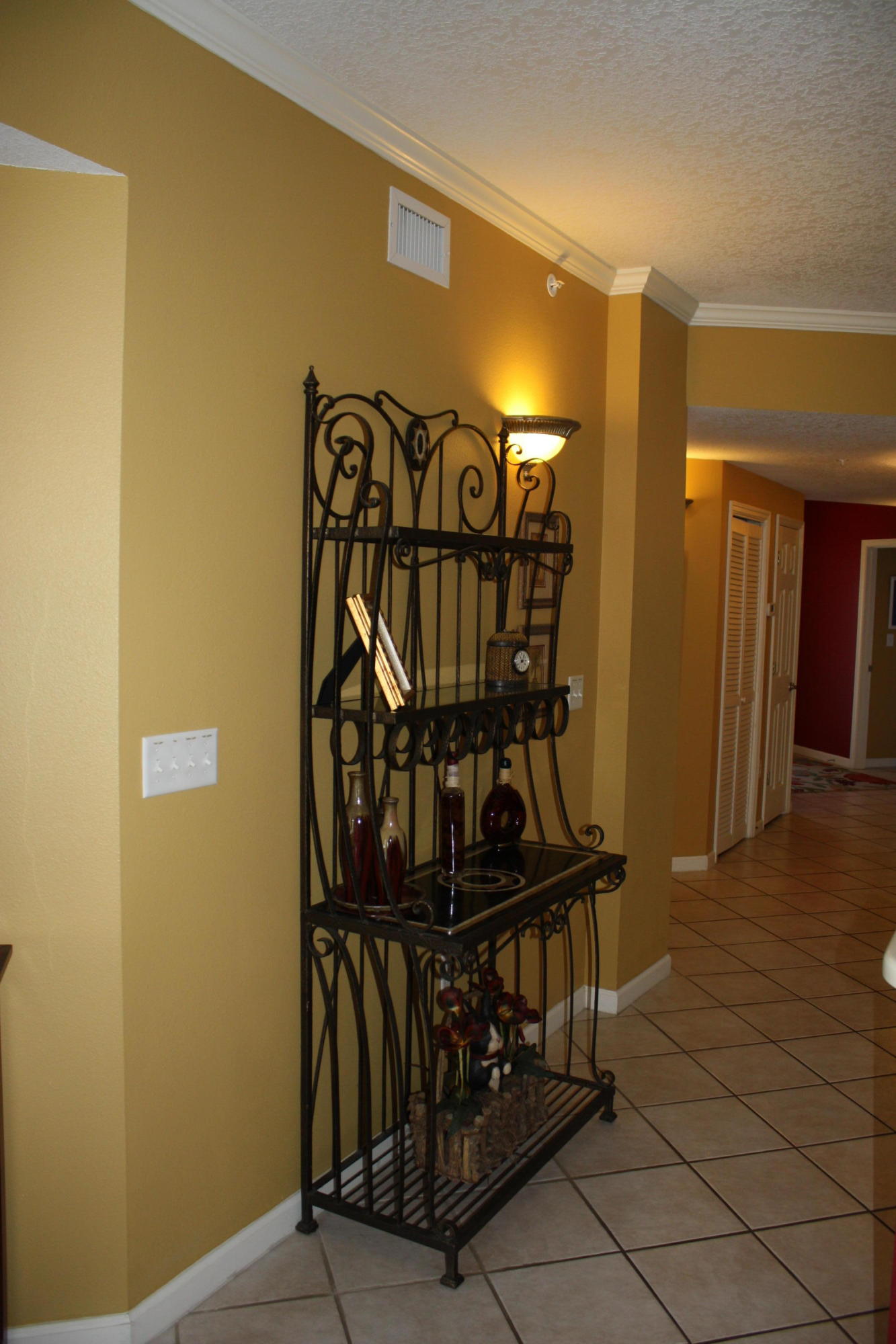 DUNES OF SEAGROVE - Residential