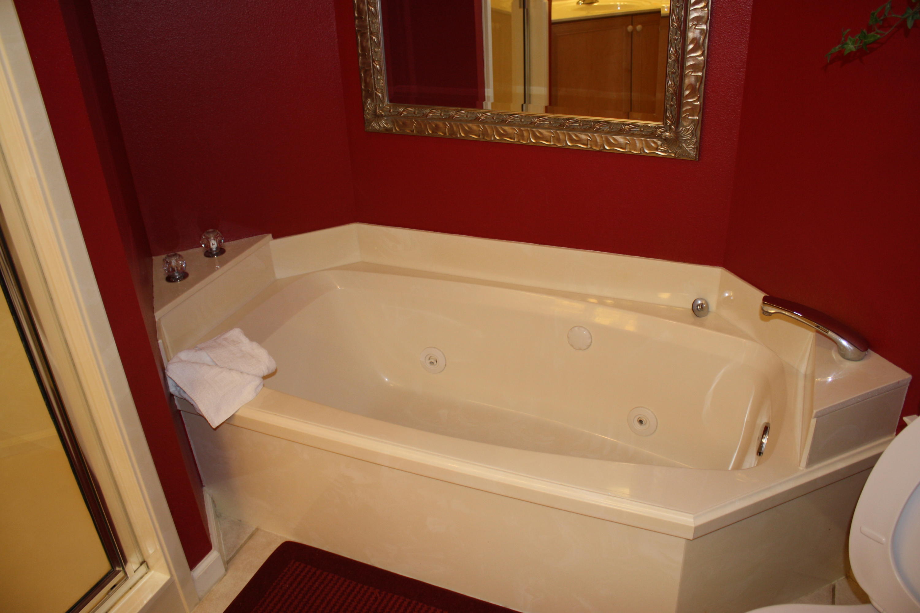 DUNES OF SEAGROVE - Residential