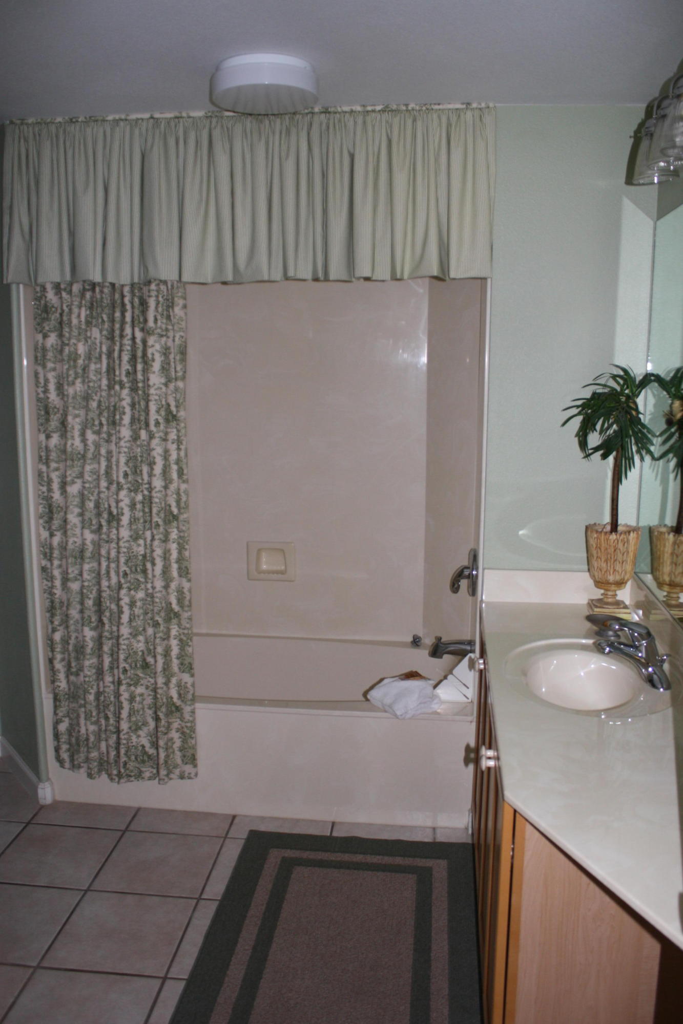 DUNES OF SEAGROVE - Residential