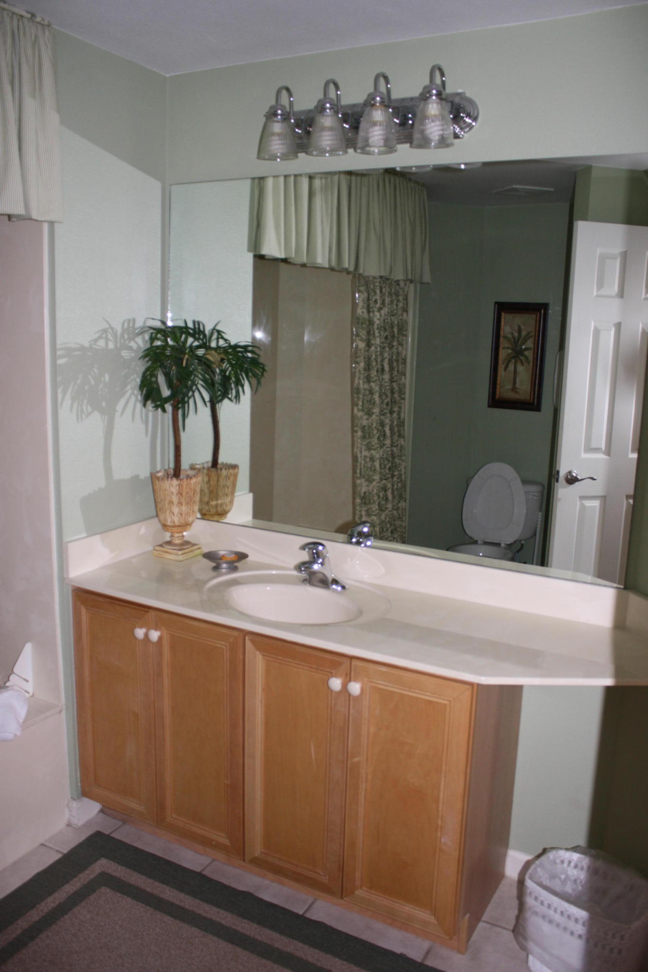 DUNES OF SEAGROVE - Residential