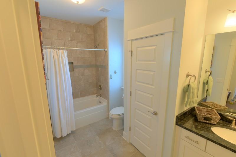 HIGHLAND PARK - Residential