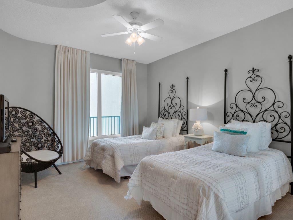 JADE EAST TOWERS CONDO - Residential