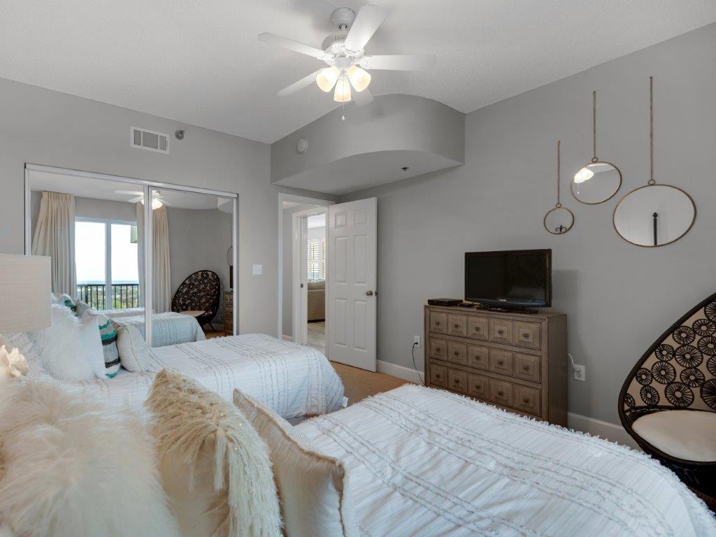 JADE EAST TOWERS CONDO - Residential