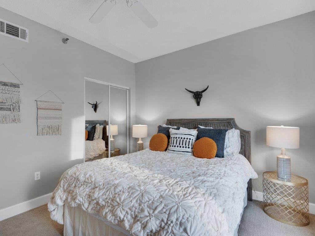 JADE EAST TOWERS CONDO - Residential