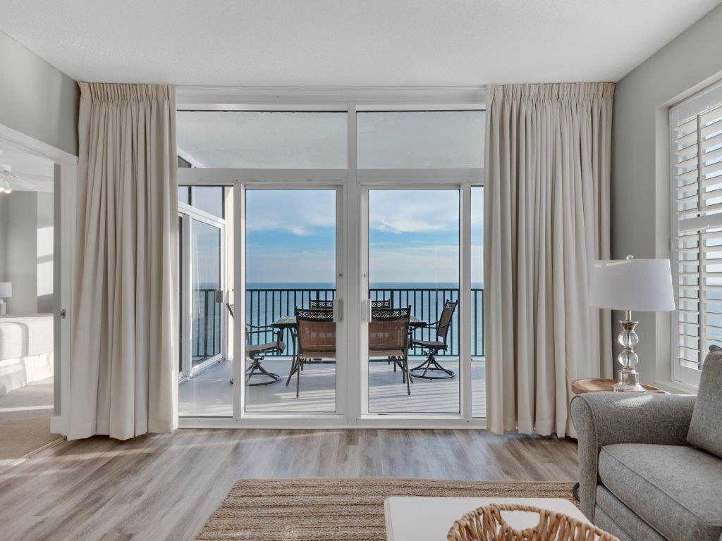 JADE EAST TOWERS CONDO - Residential