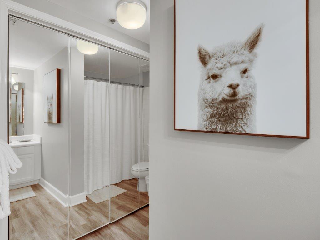 JADE EAST TOWERS CONDO - Residential