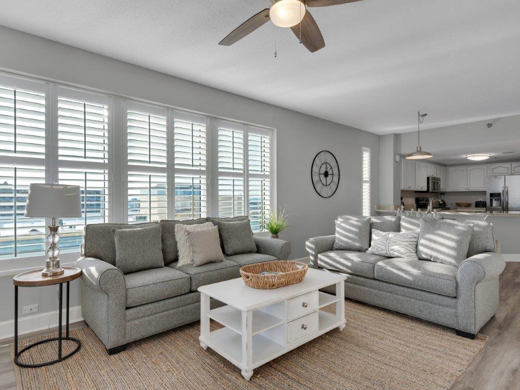 JADE EAST TOWERS CONDO - Residential