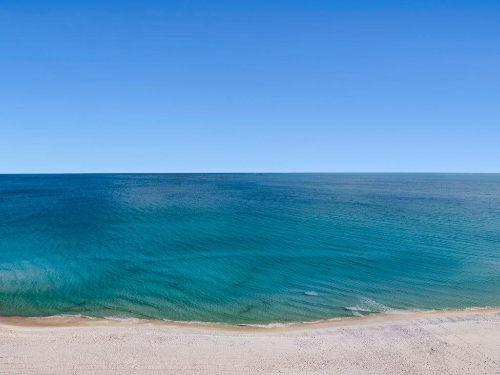 JADE EAST TOWERS CONDO - Residential