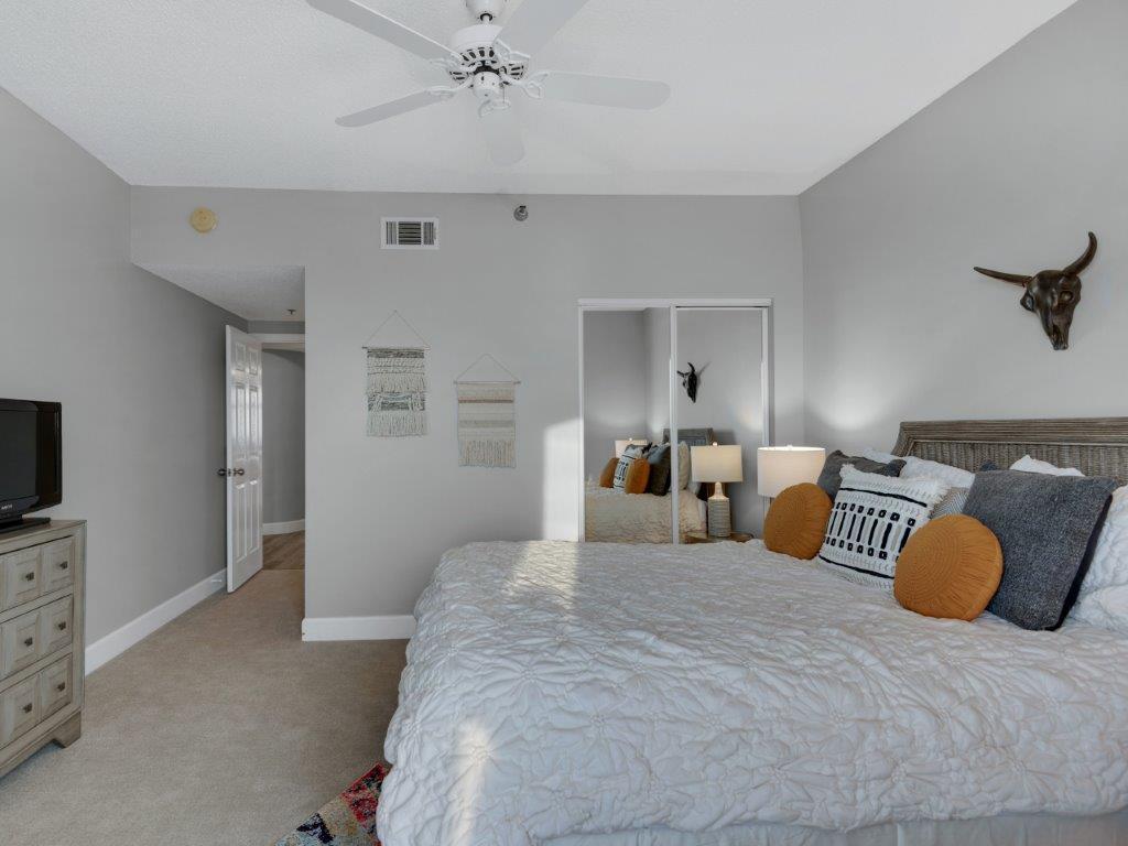 JADE EAST TOWERS CONDO - Residential