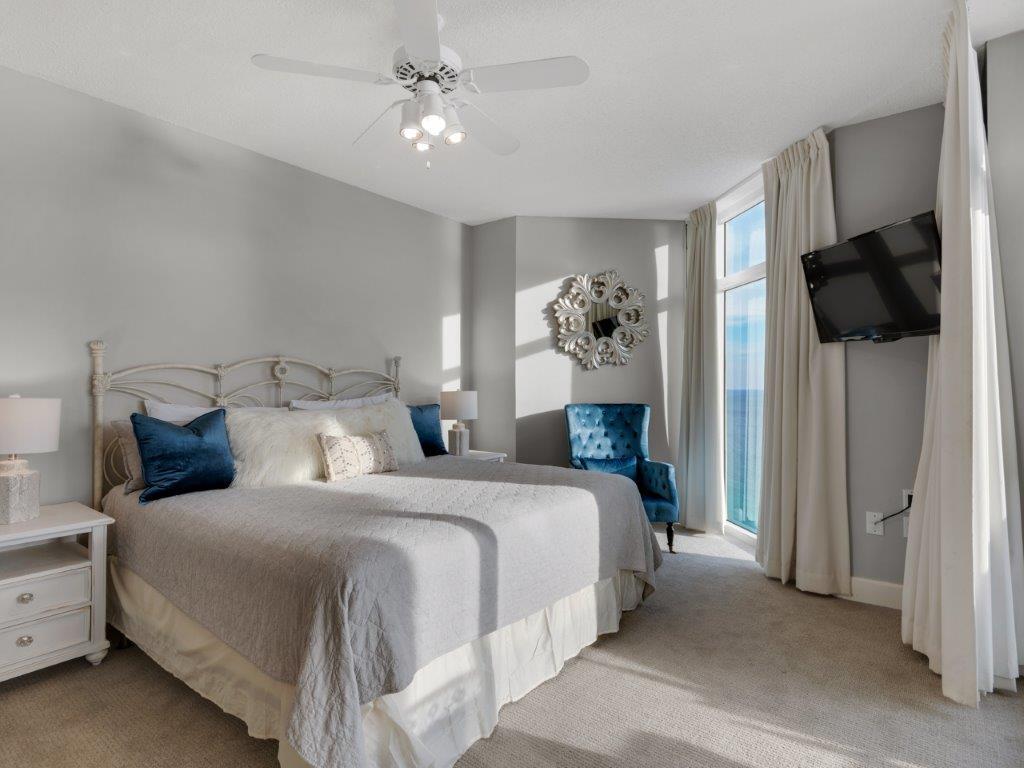 JADE EAST TOWERS CONDO - Residential