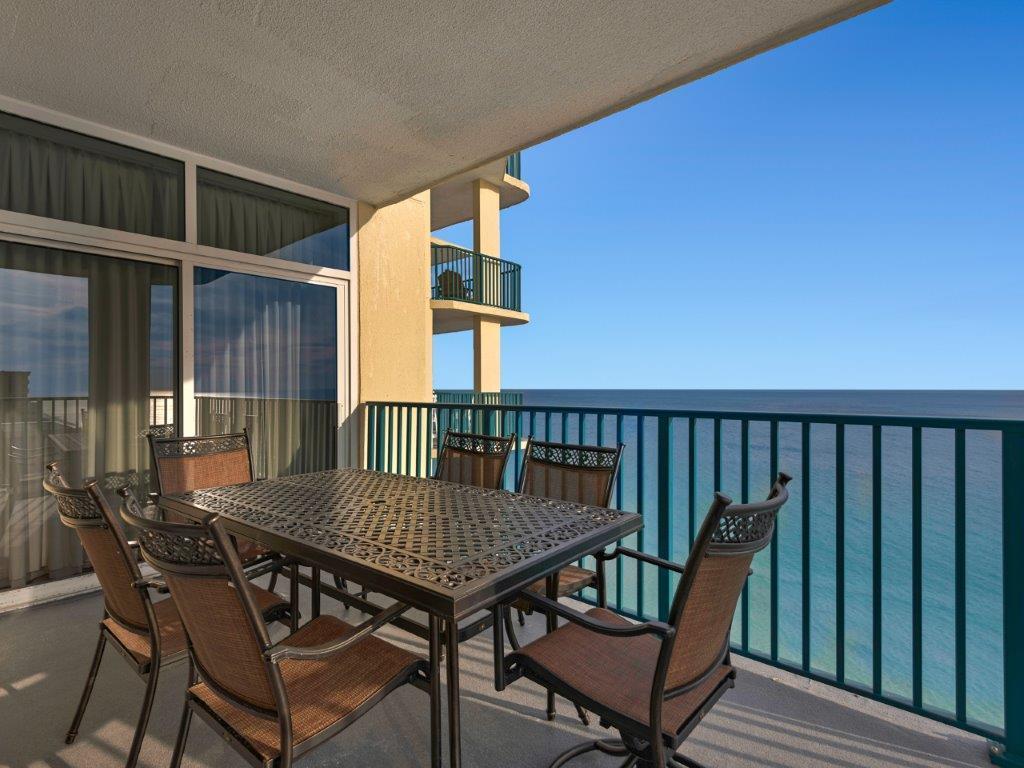 JADE EAST TOWERS CONDO - Residential