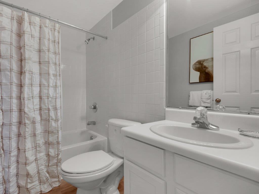 JADE EAST TOWERS CONDO - Residential