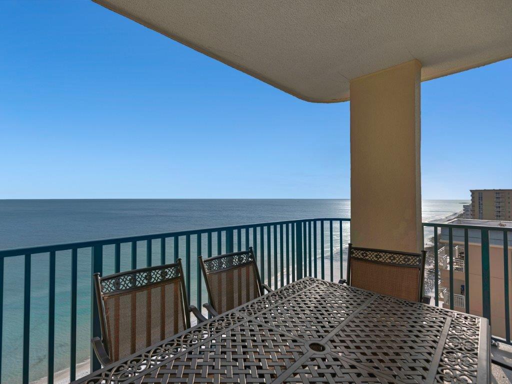 JADE EAST TOWERS CONDO - Residential