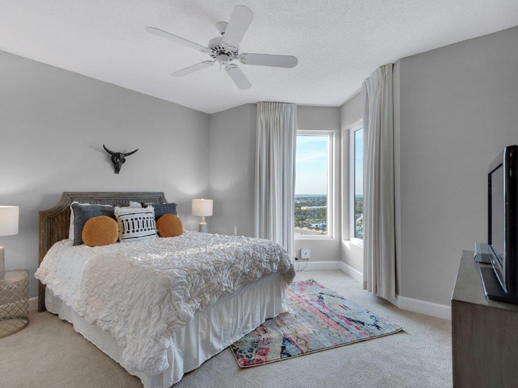 JADE EAST TOWERS CONDO - Residential