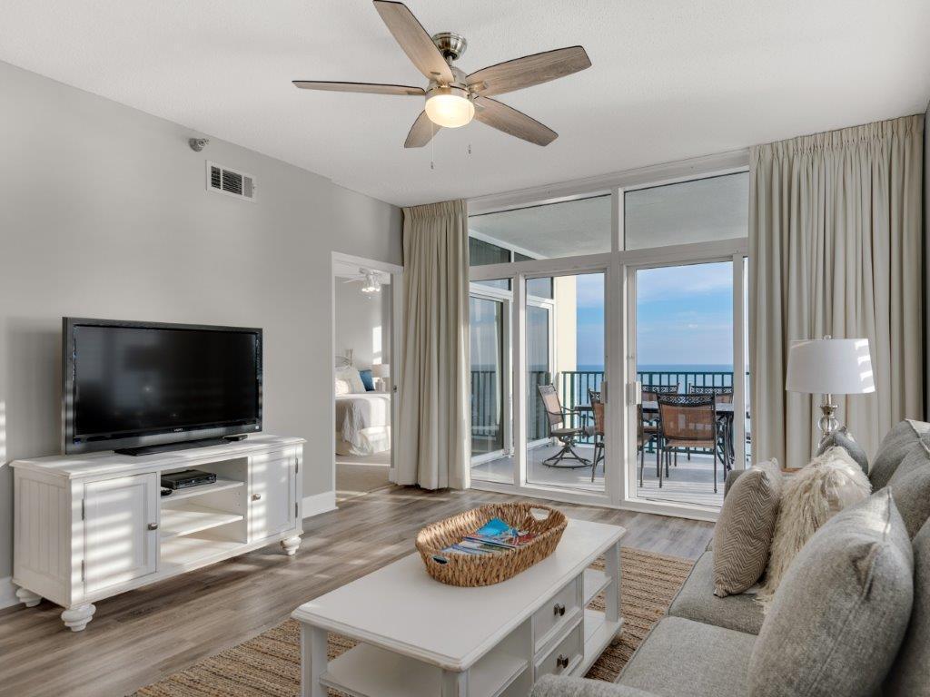 JADE EAST TOWERS CONDO - Residential