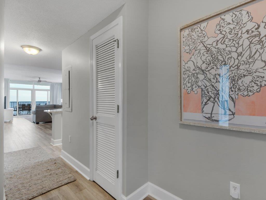 JADE EAST TOWERS CONDO - Residential