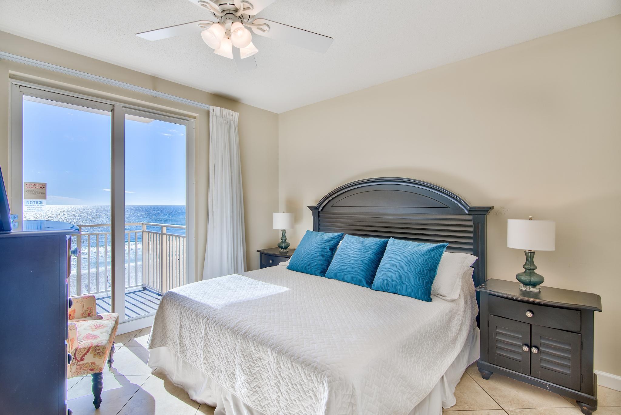 STERLING REEF - Residential