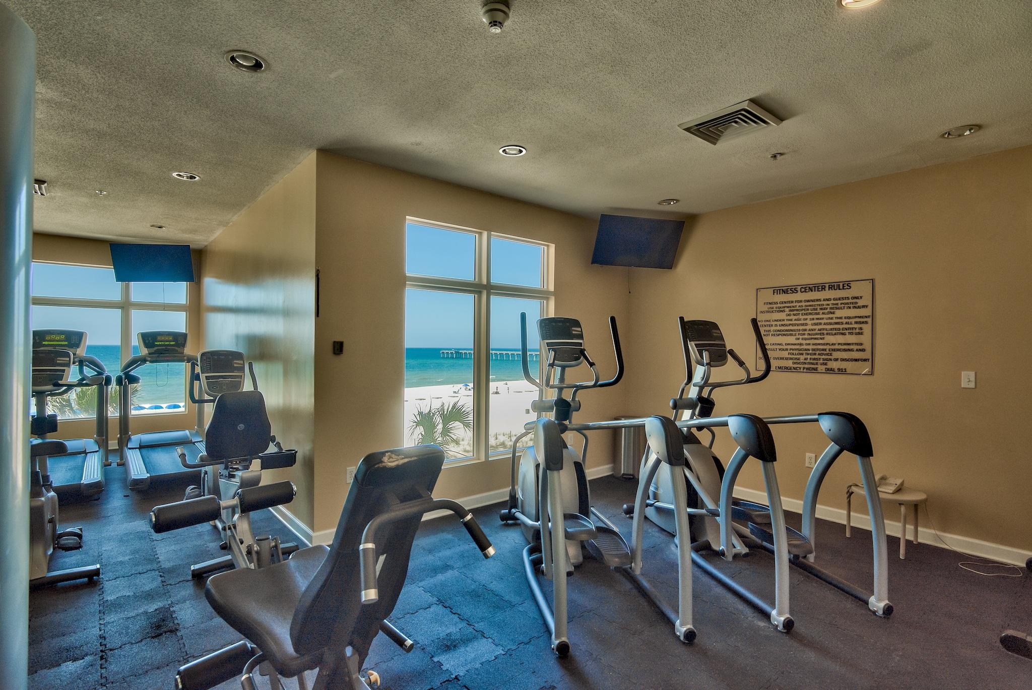 STERLING REEF - Residential