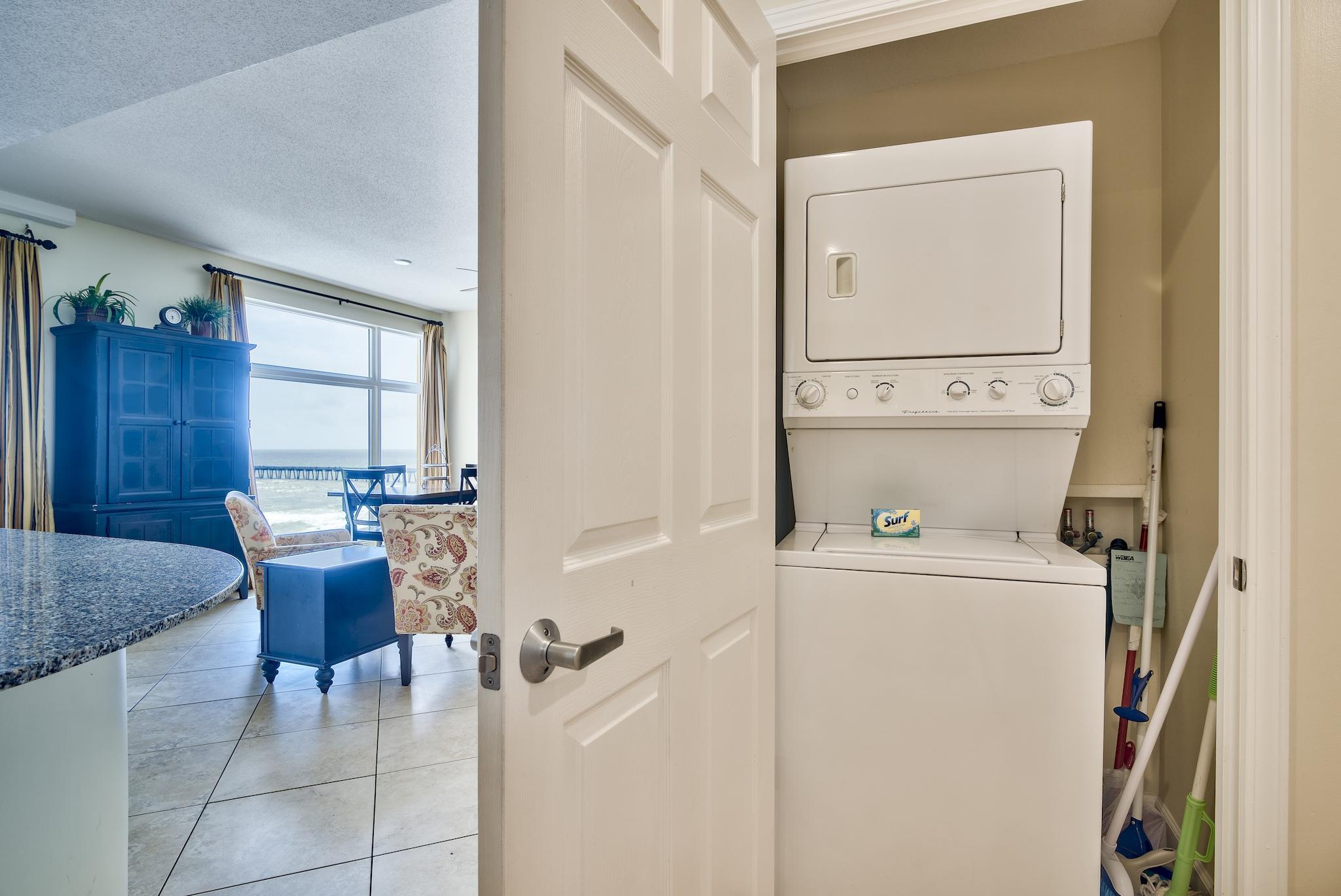 STERLING REEF - Residential