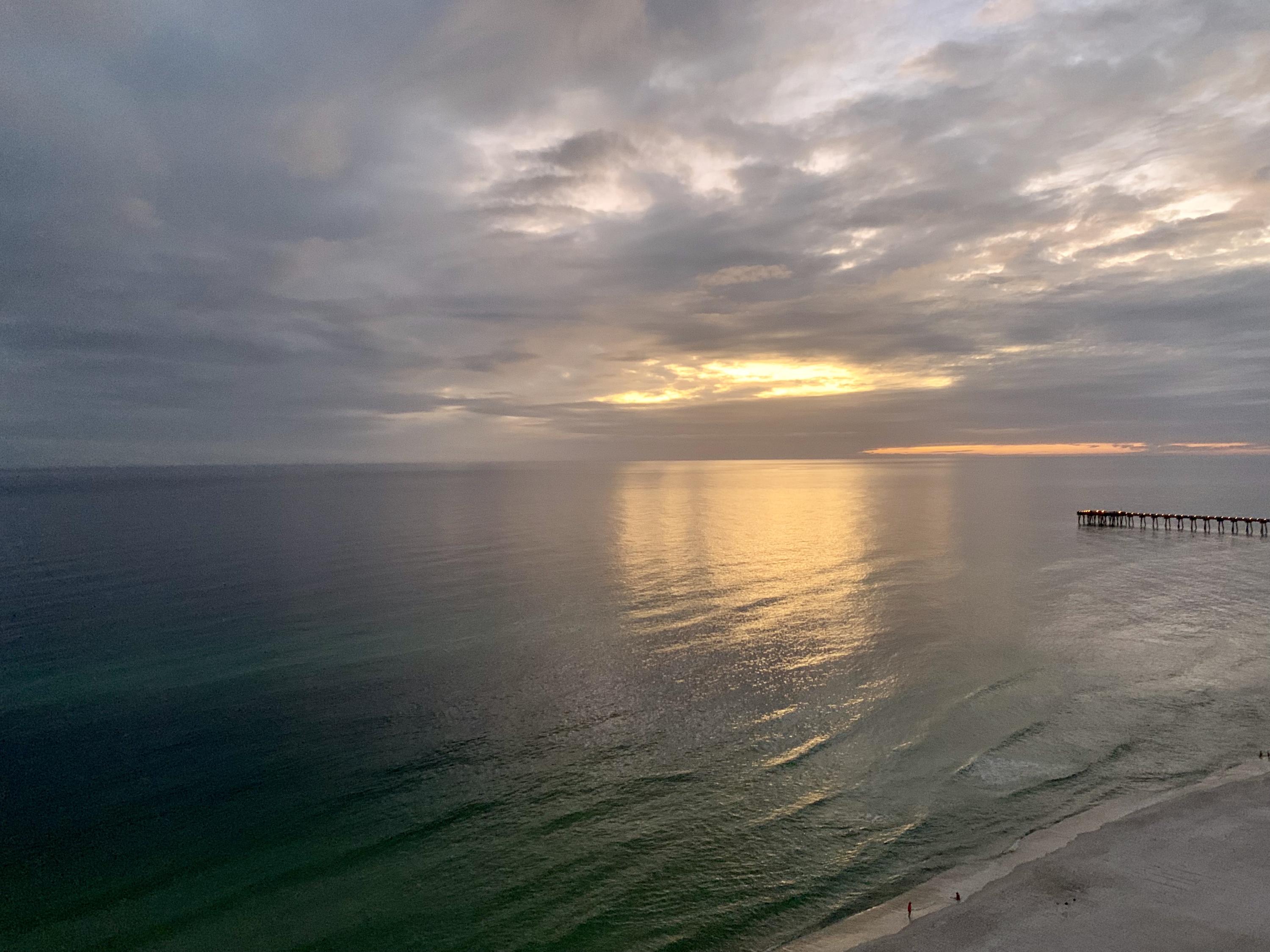 STERLING REEF - Residential