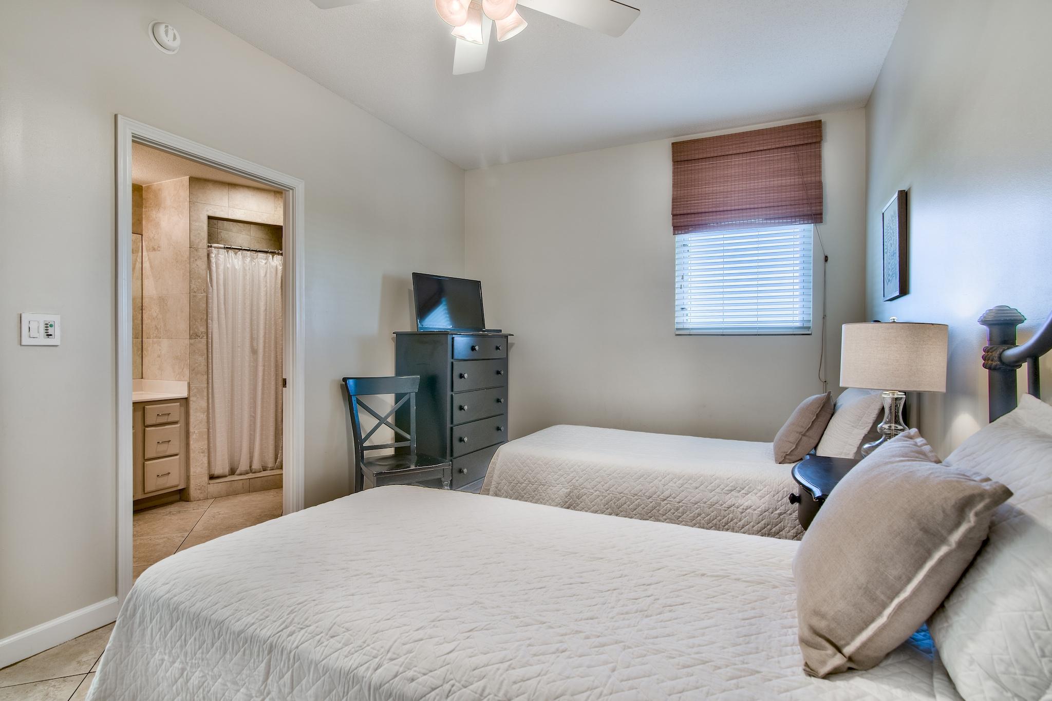 STERLING REEF - Residential