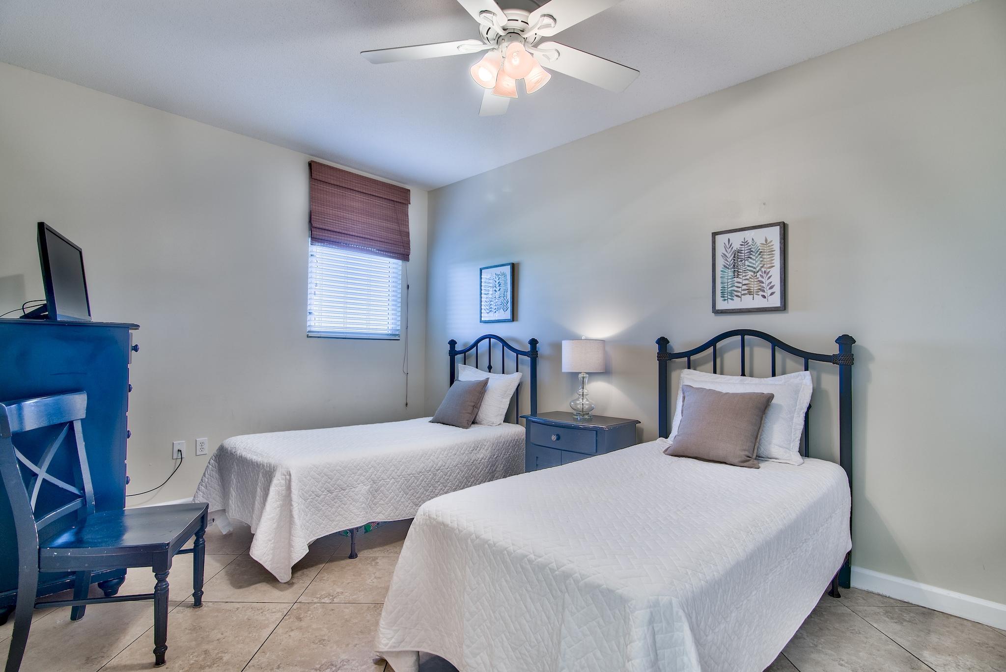 STERLING REEF - Residential