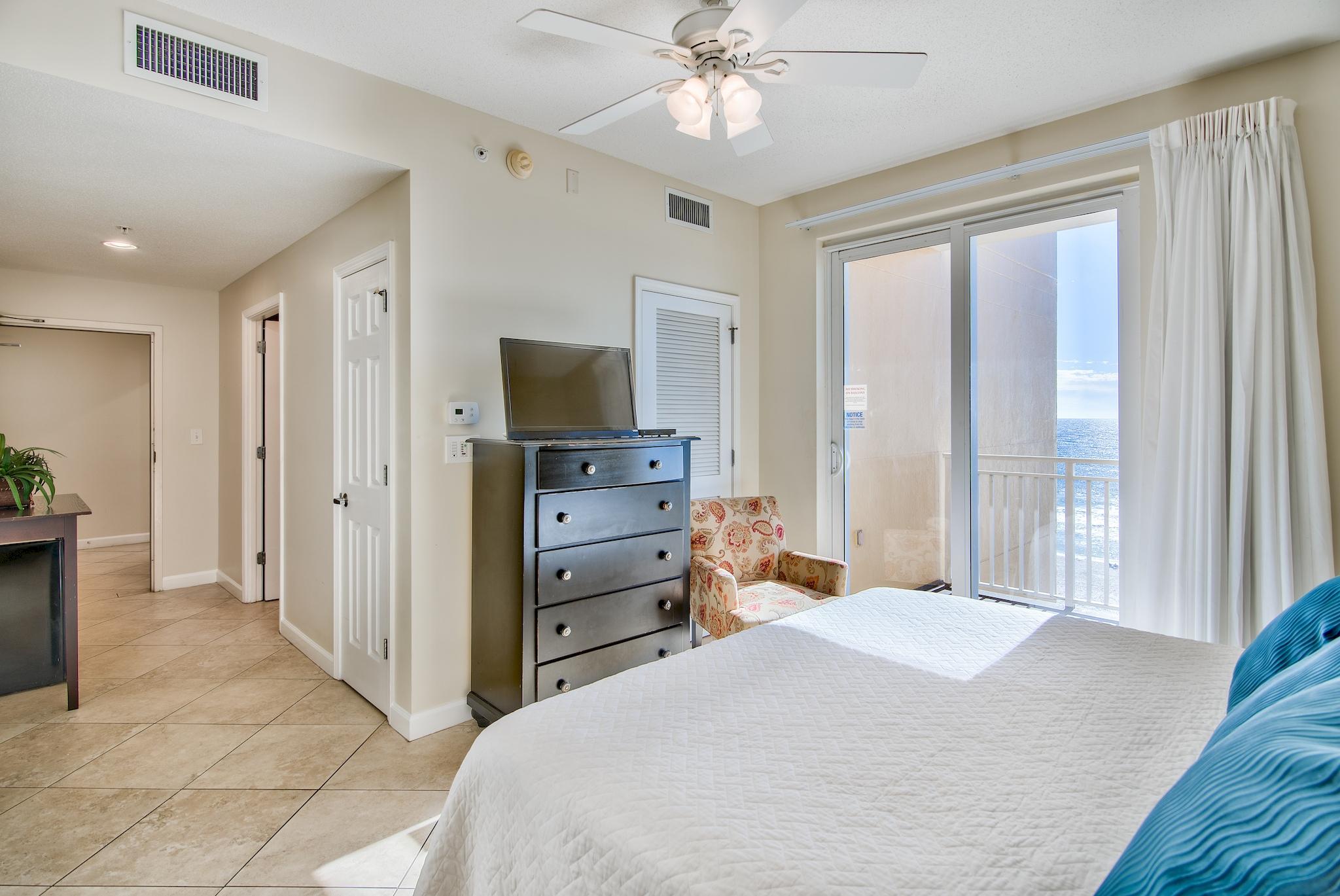 STERLING REEF - Residential