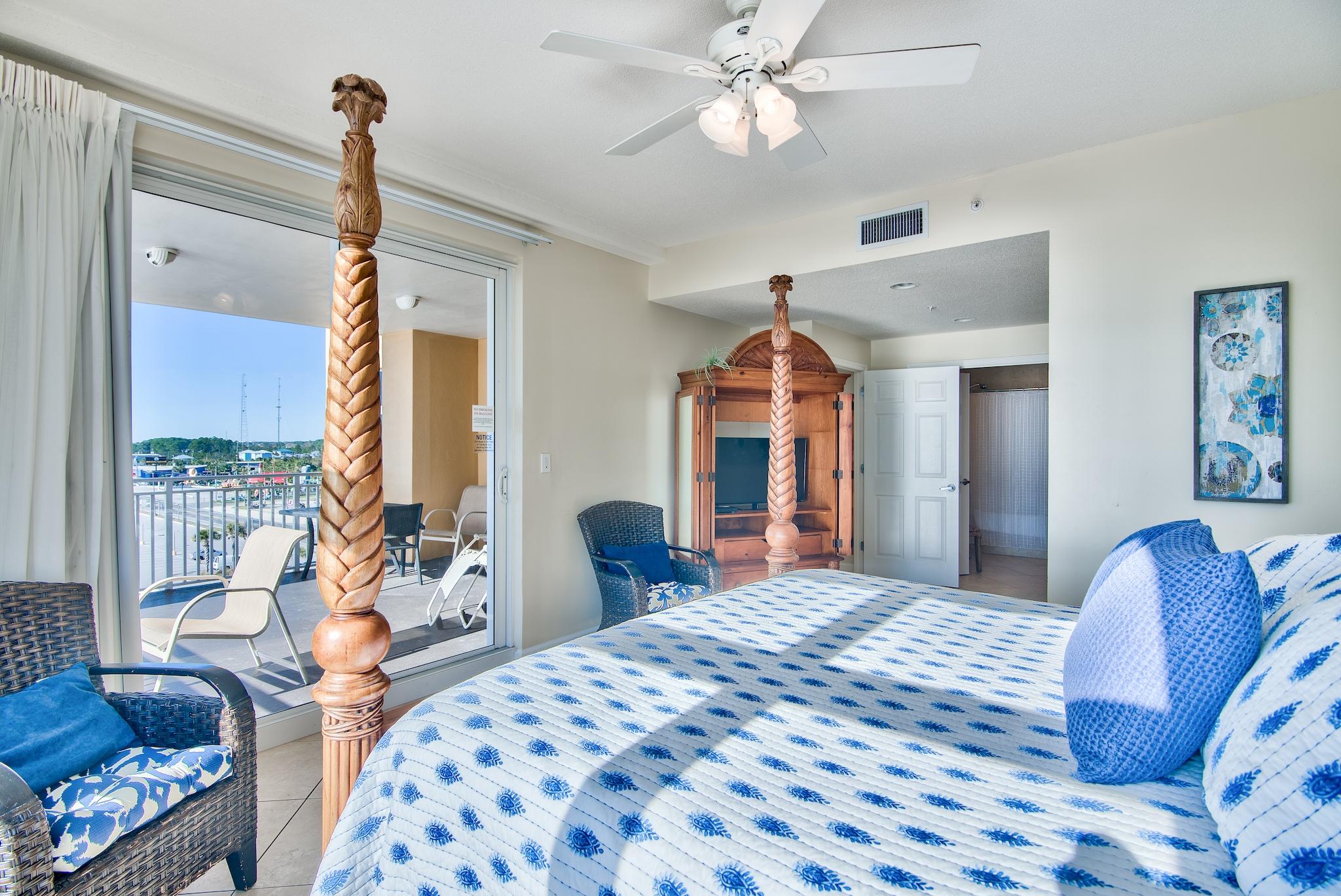 STERLING REEF - Residential