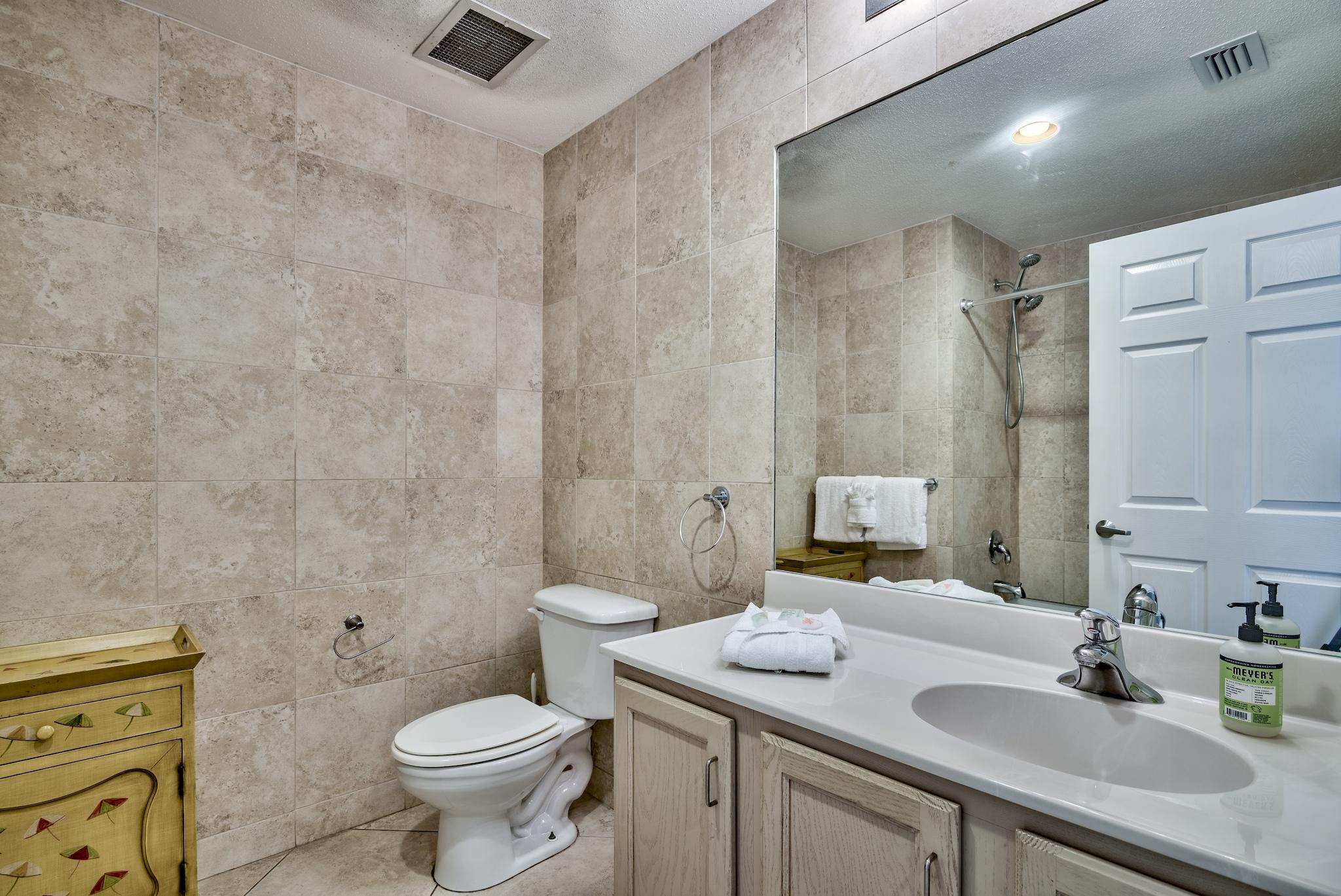 STERLING REEF - Residential