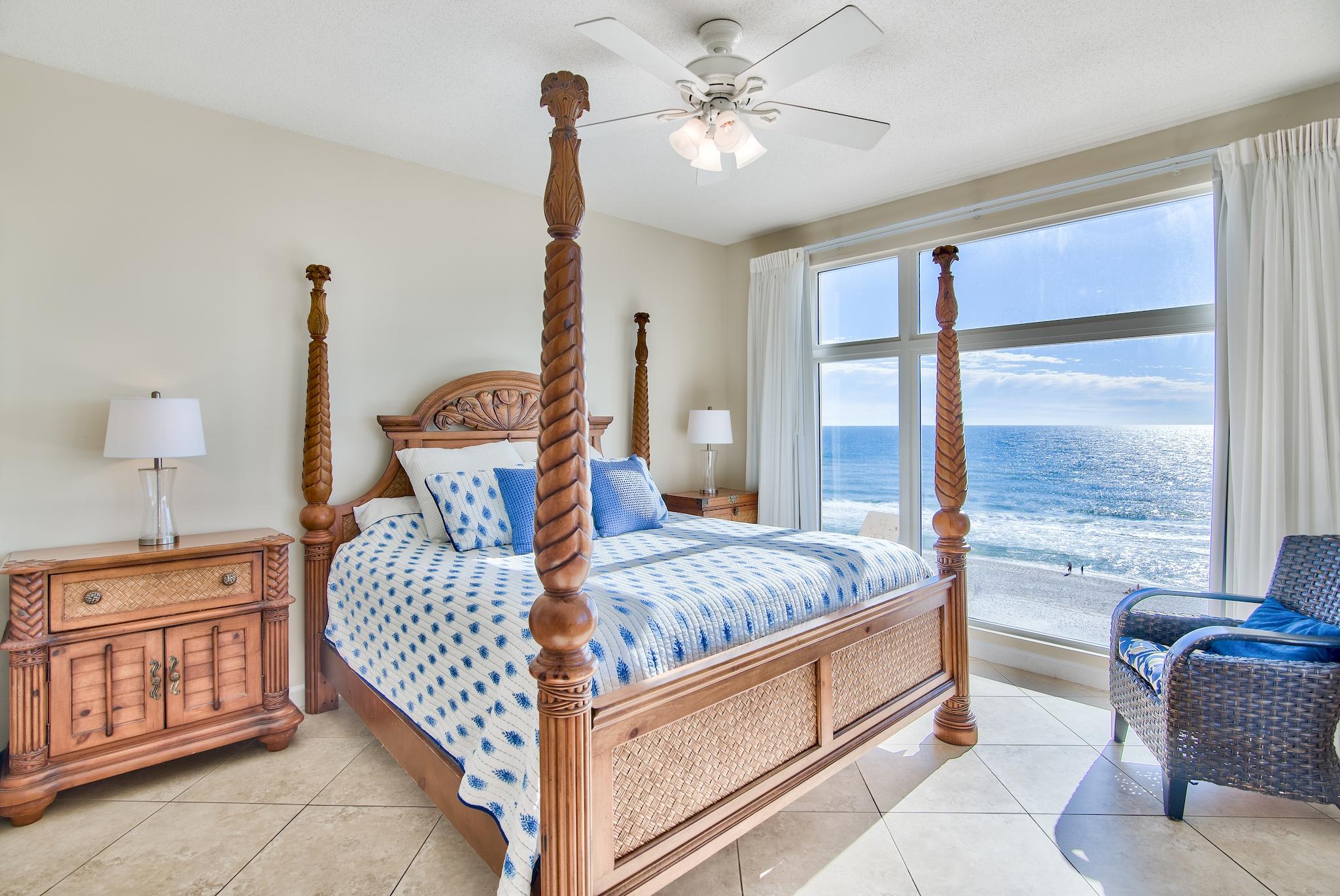 STERLING REEF - Residential