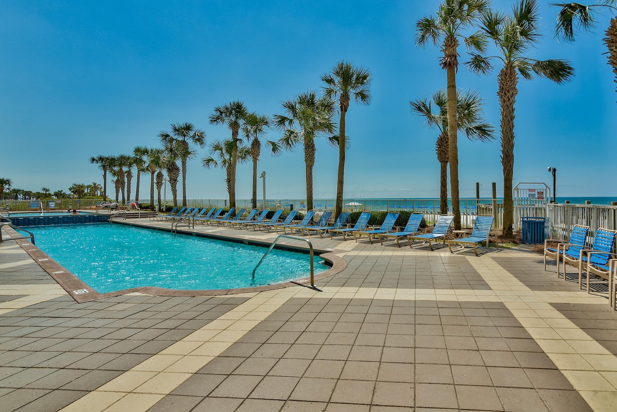 STERLING REEF - Residential